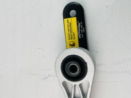 Подушка двигателя задняя Audi Q3 2012-2018 VW Passat ( B6 ) 2005-2010 Passat CC 2008-2017 Tiguan 2007-2016 - фото 3