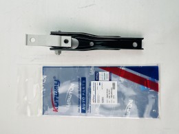 Подушка двигателя задняя VW Teramont 2017> - фото 2