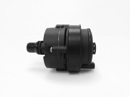 Насос воды доп BMW - фото 4