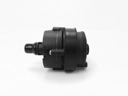 Насос воды доп BMW - фото 7