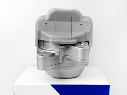 Подушка двигателя правая PORSCHE MACAN (2013>) - фото 2