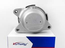 Подушка двигателя правая PORSCHE MACAN (2013>) - фото 4