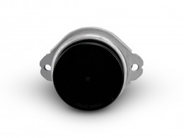 Подушка двигателя гидравлическая Porsche - фото 3