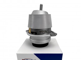 Подушка двигателя гидравлическая Porsche - фото 4