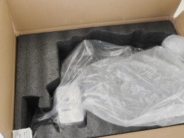 Теплообменник в сборе с корпусом масляного фильтра ОМ626 626.951 MЕRСEDES C-class W205 С180d С200d - фото 11