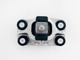 Подушка двигателя левая правая Land Rover Range Rover Sport 2 3.0 турбодизель - фото 3