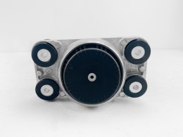 Подушка двигателя левая правая Land Rover Range Rover Sport 2 3.0 турбодизель - фото 4