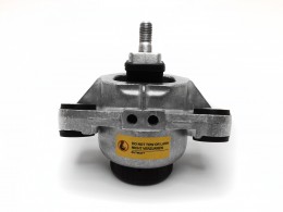 Подушка двигателя левая правая Land Rover Range Rover IV 2013-2022 - фото 2