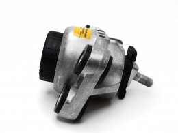 Подушка двигателя левая правая Land Rover Range Rover IV 2013-2022 - фото 3