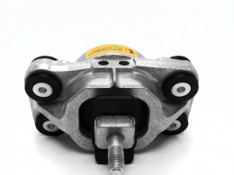 Подушка двигателя левая правая Land Rover Range Rover IV 2013-2022 - фото 4