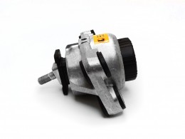 Подушка двигателя левая правая Land Rover Range Rover IV 2013-2022 - фото 5