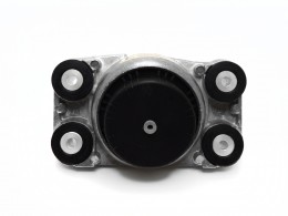 Подушка двигателя левая правая Land Rover Range Rover IV 2013-2022 - фото 6