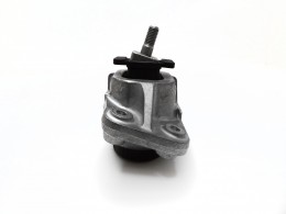 Подушка двигателя левая Ленд Ровер  3,0л PT306 / AJ20P6 / 306PS / 30HD0D - фото 2