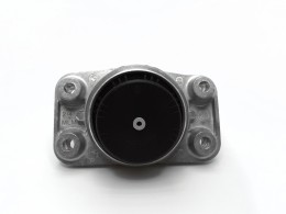 Подушка двигателя левая Ленд Ровер  3,0л PT306 / AJ20P6 / 306PS / 30HD0D - фото 5