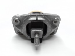 Подушка двигателя левая Ленд Ровер  3,0л PT306 / AJ20P6 / 306PS / 30HD0D - фото 6