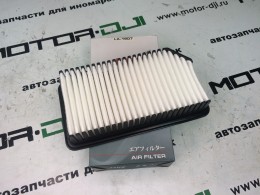 Воздушный фильтр  i20 - фото 1