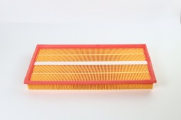 Фильтр воздушный - фото 1