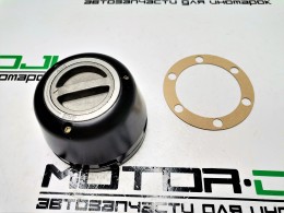 ХАБ (Муфта) 31512-2304310-01 УАЗ Hunter / Patriot  (Продажа по 2шт) - фото 1