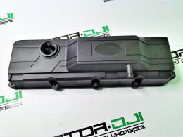 Крышка клапанная Бонго 3 - фото 1