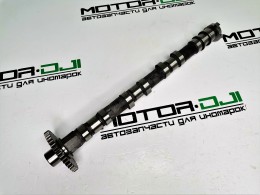 Распредвал выпускной 4D20 Hover H5 / Haval H6 2.0D - фото 1