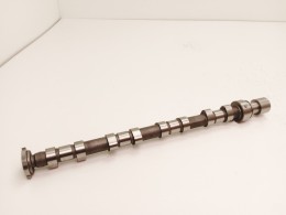 Распредвал 4D56-U L200 / Pajero Sport 2.5 CRDi 16v впускной усиленый - фото 1