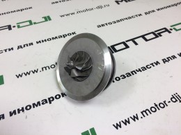 Картридж турбины BMW X5 (E53) 3.0 Diesel ~ - фото 1