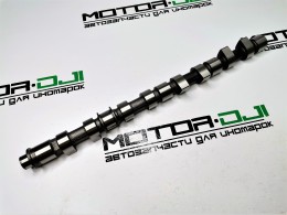 Распредвал впускной ZD30 3.0 Nissan Patrol Atlas Atleon Cabstar Caravan Civilian Elgrand NP300 NT500 NV350 Safari Terrano - фото 1