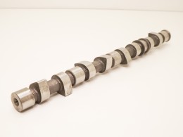 Распредвал выпускной ZD30 3.0L Nissan Patrol Atlas Atleon Cabstar Caravan Civilian Elgrand NP300 NT500 NV350 Safari Terrano - фото 1