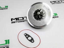 Картридж турбины YD25DDTi / QW25 Nissan Navara, Pathfinder 2.5 Diesel - фото 1