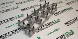 Постель ГБЦ D4CB Starex/H1/Sorento -145 - фото 1