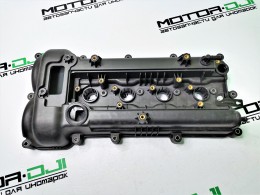 крышка клапанная Creta / Elantra 1.6 Gamma II - фото 1