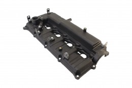 Крышка клапанная D4CB 2.5D H1 Grand Statex - фото 1