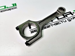 Шатун G4KD ix35 / Tucson - фото 1