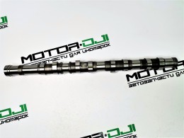 Распредвал правый D4CB 2.5 CRDi  Sorento / Grand Starex /Porter 2 - фото 1