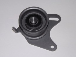 Ролик ремня ГРМ D4BF/D4BH/4D56 /Mitsubishi 2.5L дизель - фото 1