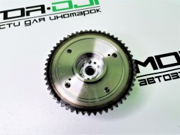 Шестерня регулировки фаз ГРМ Creta / Elantra / Sonata / Kona / Veloster (EX) - фото 1