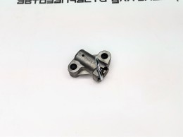 Гидронатяжитель цепи 2.5 CRDI ТНВД - фото 1