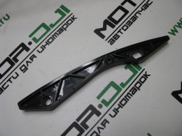 Успокоитель цепи G4FC i30 / Elantra - фото 1