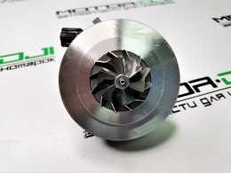 Картридж турбины D4CB  Sorento,  Grand Starex 2.5 CRDi 170-175 л.с. - фото 1