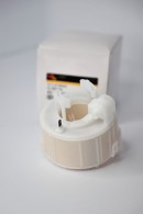 Фильтр топливный  Solaris (Солярис)/ Rio 4 (Рио) - фото 1