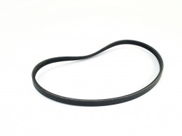 Ремень гидроусилителя 3PK675 Tucson/Sportage/Elantra 2.0 Betta ручейковый - фото 2