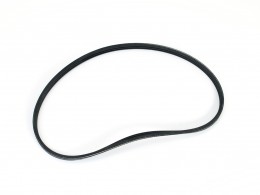 Ремень гидроусилителя 3PK675 Tucson/Sportage/Elantra 2.0 Betta ручейковый - фото 1