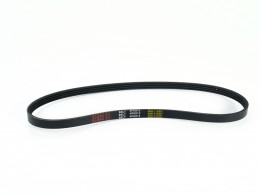 Ремень кондиционера 4PK815 Accent 2 (ТагАЗ)/Getz/Elantra XD J3 (ТагАЗ)/Cerato 1.4-1.6 DOHC G4EE/G4EC/G4ED - фото 1