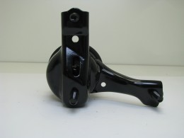 Подушка двигателя правая 1AZ-FE 2AZ-FE TOYOTA Alphard Camry Estima Solara Venza Lexus ES240 ES350 - фото 1