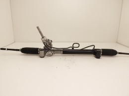 Рейка рулевая Opel Astra J Chevrolet Cruze - фото 1