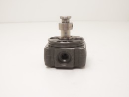 Плунжерная пара ТНВД 4M40 (EFI) TD27 QD32 KA24E Mitsubishi Pajero L200 Pajero Sport Delica Space Gear Nissan Caravan Homy Terrano Navara Pathfinder 240SX Prairie Bluebird Stanza - фото 1