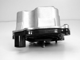 Насос воды электрический Toyota LEXUS ES (_V6_) 300h (ASV60_, AVV60_) - фото 3