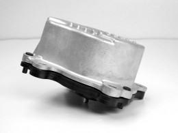 Насос воды электрический Toyota LEXUS ES (_V6_) 300h (ASV60_, AVV60_) - фото 4