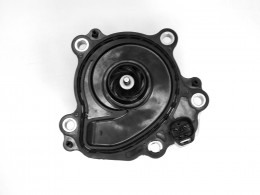 Насос воды электрический Toyota LEXUS ES (_V6_) 300h (ASV60_, AVV60_) - фото 5