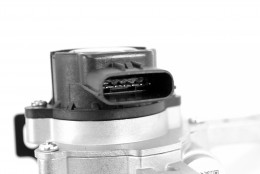 Актуатор Toyota Land Cruiser D-4D 3.0л. 1KZ-T 125 л.с. 1993-1996 - фото 6